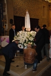 Chegada_imagem_peregrina_n_sra_fatima_algarve (151)