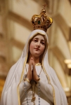Chegada_imagem_peregrina_n_sra_fatima_algarve (152)