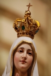 Chegada_imagem_peregrina_n_sra_fatima_algarve (153)