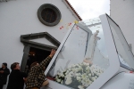 Chegada_imagem_peregrina_n_sra_fatima_algarve (16)