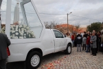 Chegada_imagem_peregrina_n_sra_fatima_algarve (17)