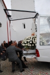 Chegada_imagem_peregrina_n_sra_fatima_algarve (18)