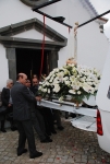 Chegada_imagem_peregrina_n_sra_fatima_algarve (19)