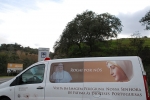 Chegada_imagem_peregrina_n_sra_fatima_algarve (2)