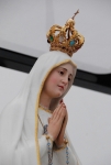 Chegada_imagem_peregrina_n_sra_fatima_algarve (20)