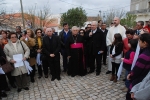 Chegada_imagem_peregrina_n_sra_fatima_algarve (21)