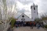 Chegada_imagem_peregrina_n_sra_fatima_algarve (22)