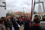 Chegada_imagem_peregrina_n_sra_fatima_algarve (23)