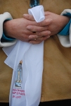 Chegada_imagem_peregrina_n_sra_fatima_algarve (24)