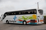 Chegada_imagem_peregrina_n_sra_fatima_algarve (25)