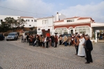 Chegada_imagem_peregrina_n_sra_fatima_algarve (26)