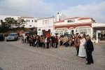 Chegada_imagem_peregrina_n_sra_fatima_algarve (26)