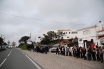 Chegada_imagem_peregrina_n_sra_fatima_algarve (28)
