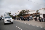Chegada_imagem_peregrina_n_sra_fatima_algarve (29)
