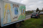 Chegada_imagem_peregrina_n_sra_fatima_algarve (3)