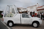 Chegada_imagem_peregrina_n_sra_fatima_algarve (30)