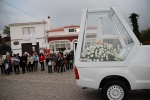 Chegada_imagem_peregrina_n_sra_fatima_algarve (31)