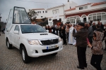 Chegada_imagem_peregrina_n_sra_fatima_algarve (32)