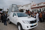 Chegada_imagem_peregrina_n_sra_fatima_algarve (33)