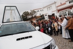 Chegada_imagem_peregrina_n_sra_fatima_algarve (34)