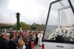 Chegada_imagem_peregrina_n_sra_fatima_algarve (35)