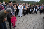 Chegada_imagem_peregrina_n_sra_fatima_algarve (36)