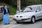 Chegada_imagem_peregrina_n_sra_fatima_algarve (37)