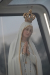 Chegada_imagem_peregrina_n_sra_fatima_algarve (38)