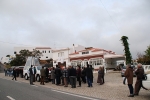 Chegada_imagem_peregrina_n_sra_fatima_algarve (39)