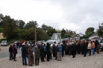 Chegada_imagem_peregrina_n_sra_fatima_algarve (40)