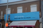Chegada_imagem_peregrina_n_sra_fatima_algarve (41)