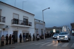 Chegada_imagem_peregrina_n_sra_fatima_algarve (42)