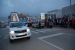 Chegada_imagem_peregrina_n_sra_fatima_algarve (43)
