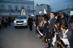 Chegada_imagem_peregrina_n_sra_fatima_algarve (45)