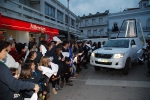 Chegada_imagem_peregrina_n_sra_fatima_algarve (46)