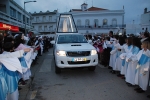 Chegada_imagem_peregrina_n_sra_fatima_algarve (47)