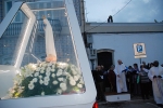 Chegada_imagem_peregrina_n_sra_fatima_algarve (49)