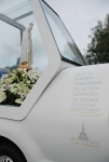 Chegada_imagem_peregrina_n_sra_fatima_algarve (5)