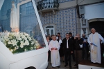 Chegada_imagem_peregrina_n_sra_fatima_algarve (51)