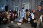 Chegada_imagem_peregrina_n_sra_fatima_algarve (52)