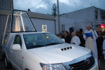 Chegada_imagem_peregrina_n_sra_fatima_algarve (53)