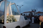 Chegada_imagem_peregrina_n_sra_fatima_algarve (54)