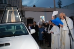 Chegada_imagem_peregrina_n_sra_fatima_algarve (55)