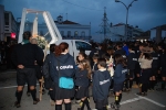 Chegada_imagem_peregrina_n_sra_fatima_algarve (56)