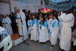 Chegada_imagem_peregrina_n_sra_fatima_algarve (57)