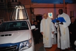 Chegada_imagem_peregrina_n_sra_fatima_algarve (59)