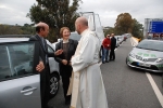 Chegada_imagem_peregrina_n_sra_fatima_algarve (6)