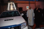 Chegada_imagem_peregrina_n_sra_fatima_algarve (60)