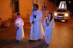 Chegada_imagem_peregrina_n_sra_fatima_algarve (62)