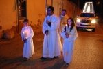 Chegada_imagem_peregrina_n_sra_fatima_algarve (62)